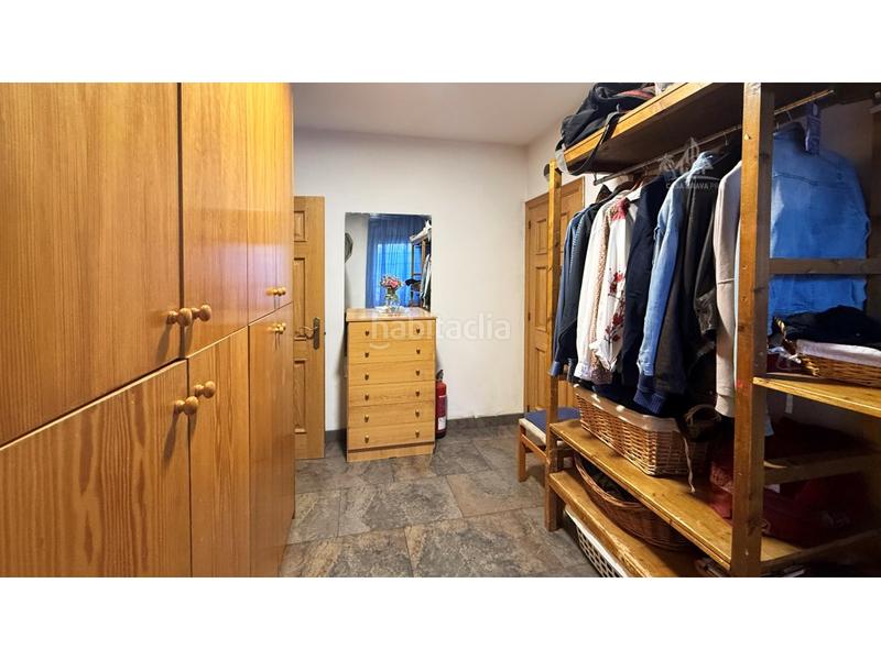 Foto e3d2cf76-5161-4ca5-b18d-c312ef097e23. Maison avec parking dans Fenals Platja d´Aro