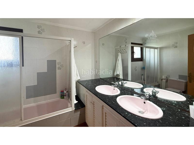 Foto e5ff9577-1f1a-4750-b313-4ac6e89e8e55. Maison avec parking dans Fenals Platja d´Aro