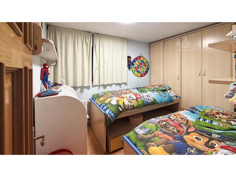 Foto eab8f5d2-1ca4-43e0-9697-c78a1579a0e5. Maison avec parking dans Fenals Platja d´Aro