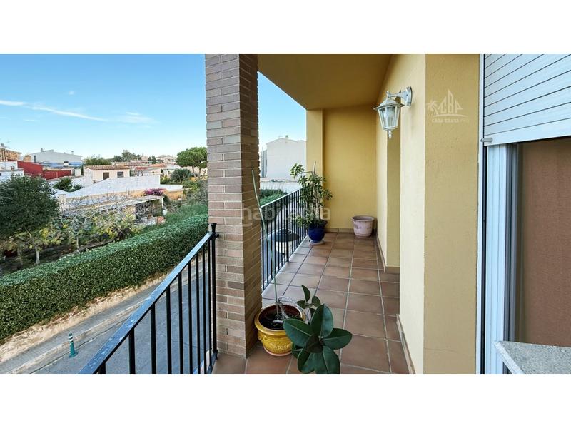 Foto 0219dbdb-e65b-4092-ae2e-43b3227d6e42. Casa amb aparcament a Molí de Vent-La Sauleda Palafrugell