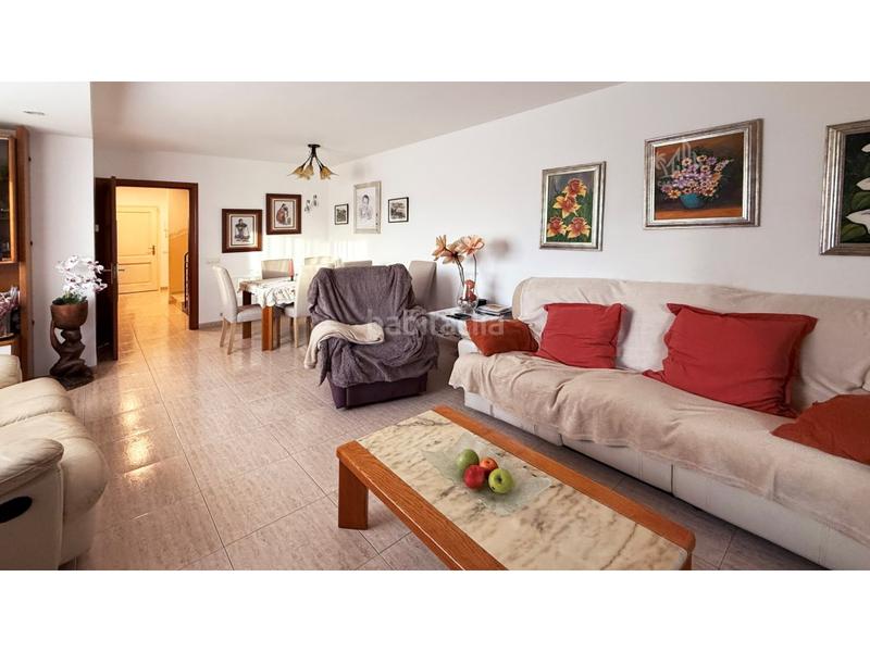 Foto 1825fda0-b847-40ec-9d81-3eeff6003c9c. Casa amb aparcament a Molí de Vent-La Sauleda Palafrugell