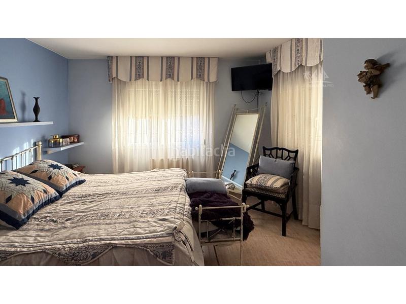 Foto 1865b349-eefd-4fb3-82dd-535d5e30aead. Casa amb aparcament a Molí de Vent-La Sauleda Palafrugell