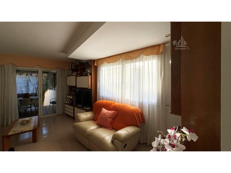 Foto 1c1650f0-d67b-4d15-a93d-0d2c48848ced. Casa amb aparcament a Molí de Vent-La Sauleda Palafrugell