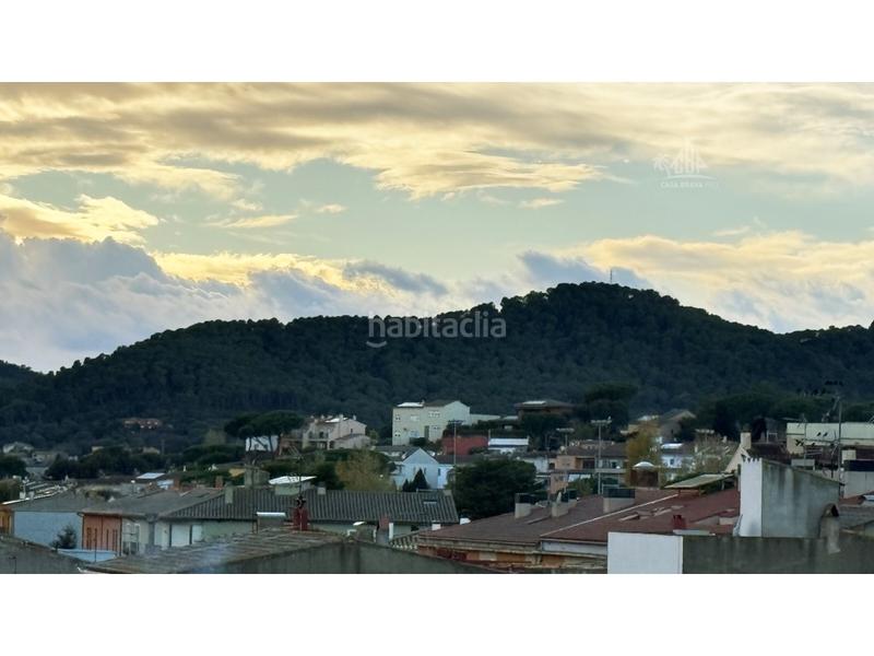 Foto 224eadd4-8173-4241-b7a6-8459d6dbb67d. Casa amb aparcament a Molí de Vent-La Sauleda Palafrugell