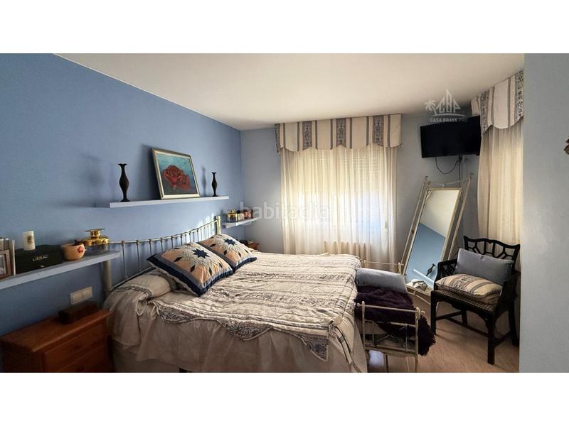 Foto 2aabd3ef-d7b9-410d-87b7-73856993c20c. Casa amb aparcament a Molí de Vent-La Sauleda Palafrugell