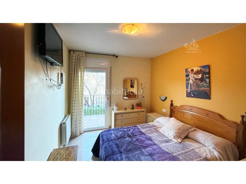 Foto 2c92c87f-1748-4c2e-842d-b02b4f821736. Casa amb aparcament a Molí de Vent-La Sauleda Palafrugell