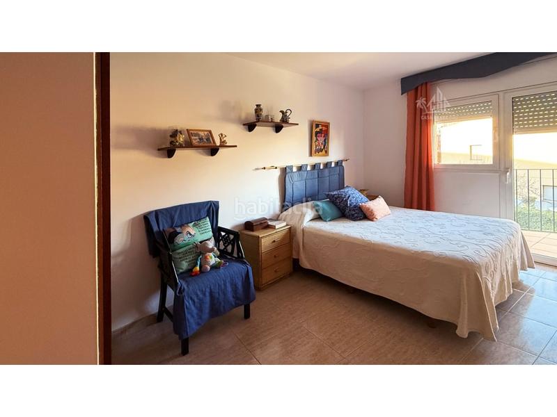 Foto 3182ba76-7ad3-4d00-8b6b-8c0497956d92. Casa amb aparcament a Molí de Vent-La Sauleda Palafrugell