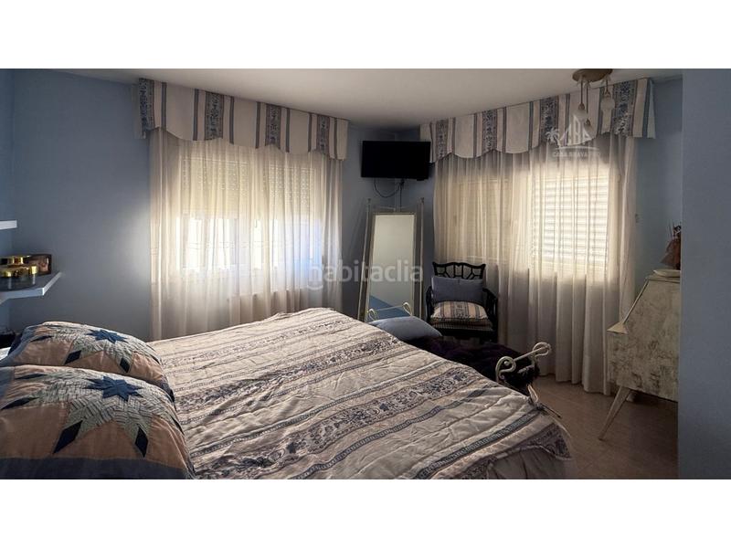 Foto 3a351683-c33e-4df6-b3ff-080e4360d40f. Casa amb aparcament a Molí de Vent-La Sauleda Palafrugell