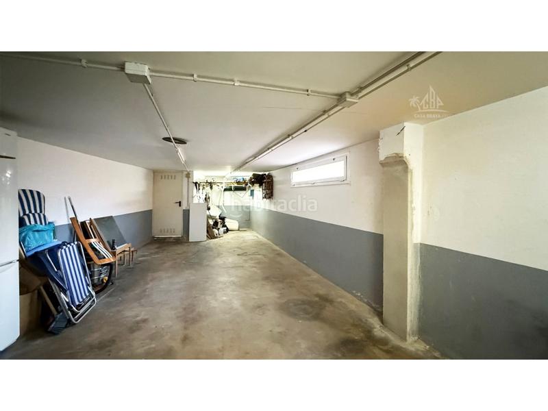 Foto 426e38ce-f9ab-4fad-81f9-44731899a873. Casa amb aparcament a Molí de Vent-La Sauleda Palafrugell