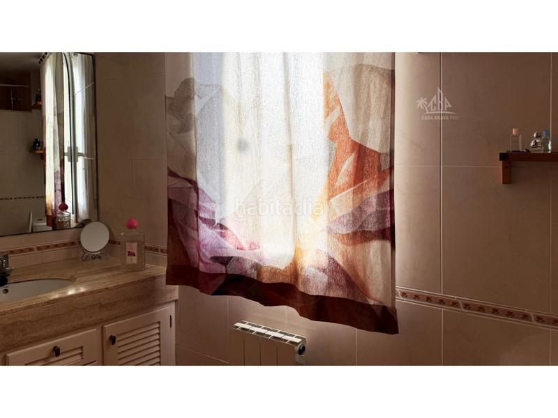 Foto 473936de-913c-4bb0-a264-7b99db98ad29. Casa amb aparcament a Molí de Vent-La Sauleda Palafrugell