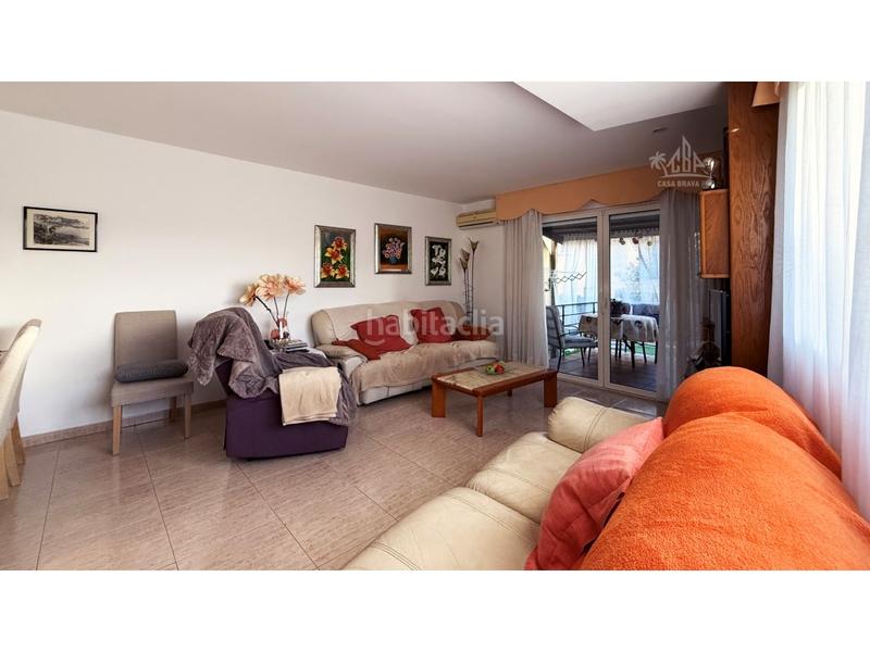 Foto 693d1d18-3b09-471d-8686-18fb7a96ec9f. Casa amb aparcament a Molí de Vent-La Sauleda Palafrugell