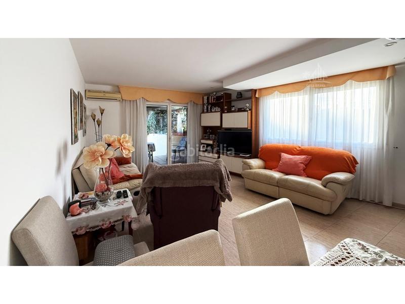 Foto 6bedc401-6d06-46b4-a4cf-c71719860143. Casa amb aparcament a Molí de Vent-La Sauleda Palafrugell