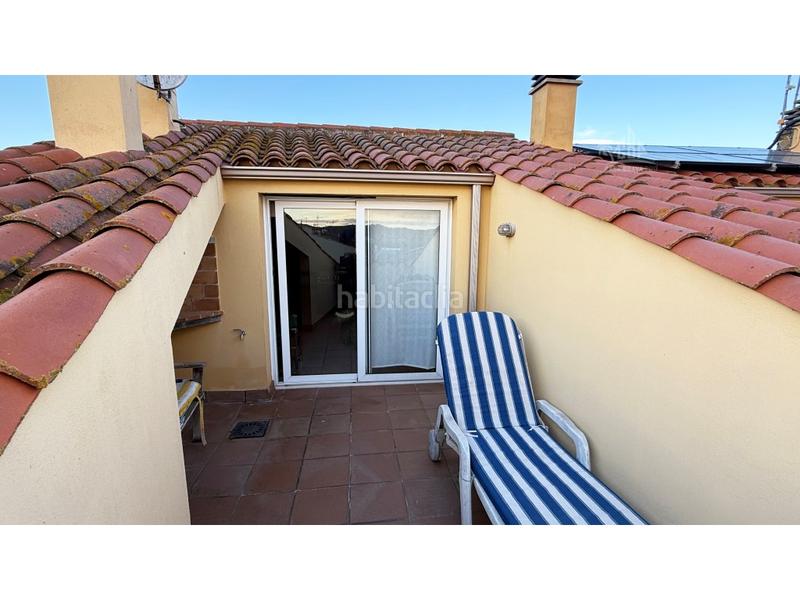 Foto 7cef5aea-3ac8-450f-9ab2-72478489a8b6. Casa amb aparcament a Molí de Vent-La Sauleda Palafrugell