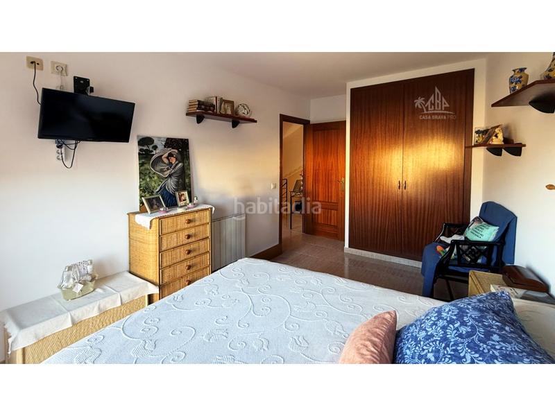 Foto 87916f9b-8f1a-429d-ac51-b839c1595aac. Casa amb aparcament a Molí de Vent-La Sauleda Palafrugell