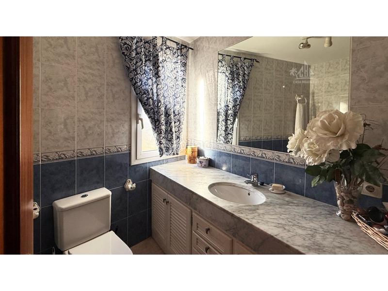 Foto 87b6b0cb-2589-4431-ba4b-a1de6c88109f. Casa amb aparcament a Molí de Vent-La Sauleda Palafrugell