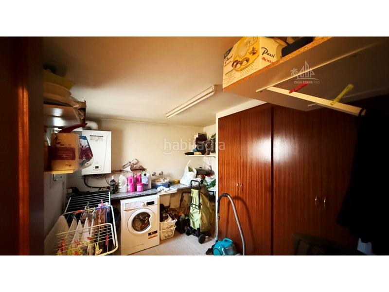 Foto 965ddf62-96c2-469b-937d-d29055b79c0c. Casa amb aparcament a Molí de Vent-La Sauleda Palafrugell