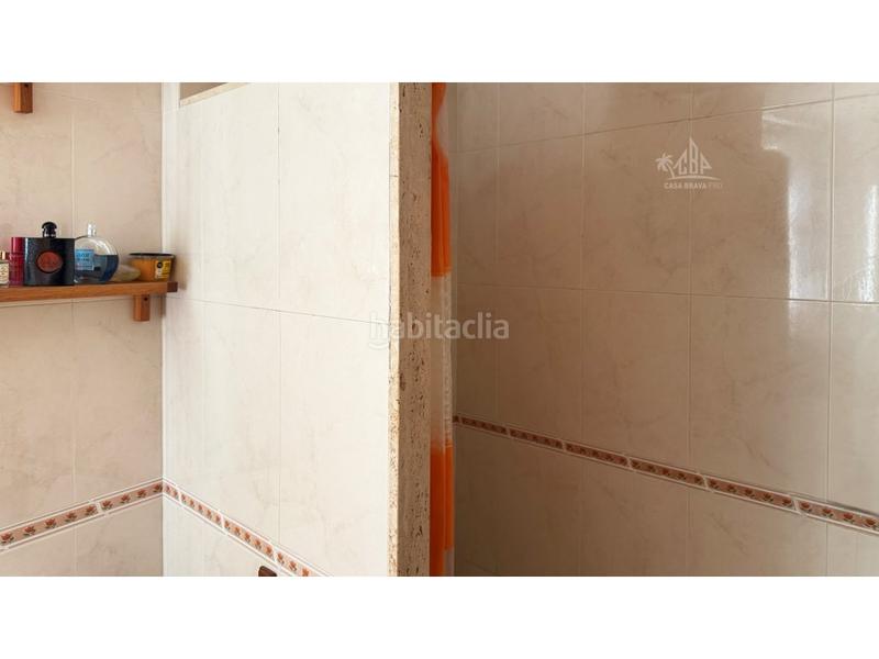 Foto 9a7b948a-5bc5-4f2e-be4a-96fe0751c1d7. Casa amb aparcament a Molí de Vent-La Sauleda Palafrugell