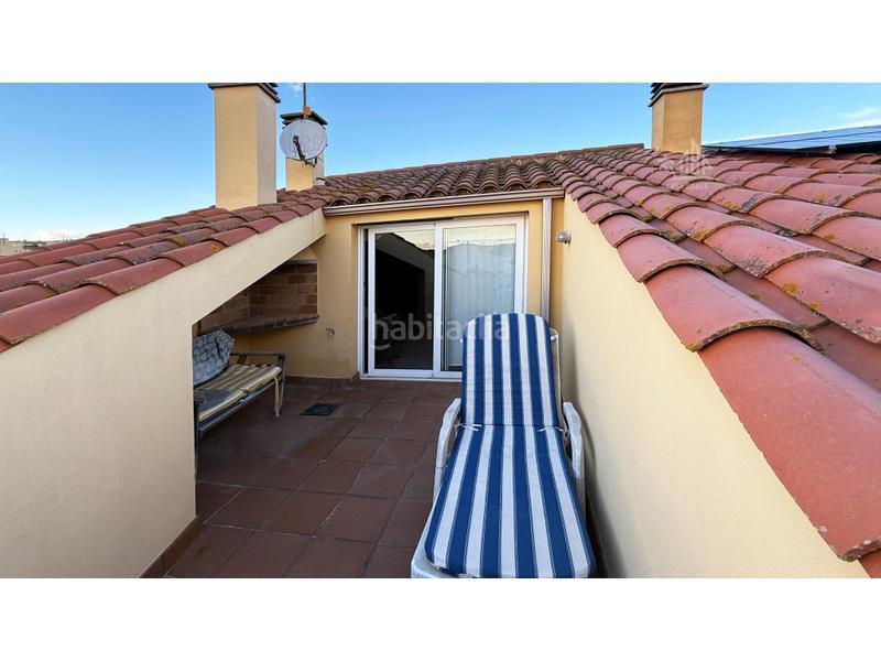 Foto a755c3fb-3daa-4615-997b-6f1beeb1d1af. Casa amb aparcament a Molí de Vent-La Sauleda Palafrugell