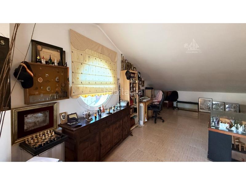 Foto b823d0f6-32a9-4385-b7a0-3697882b675f. Casa amb aparcament a Molí de Vent-La Sauleda Palafrugell