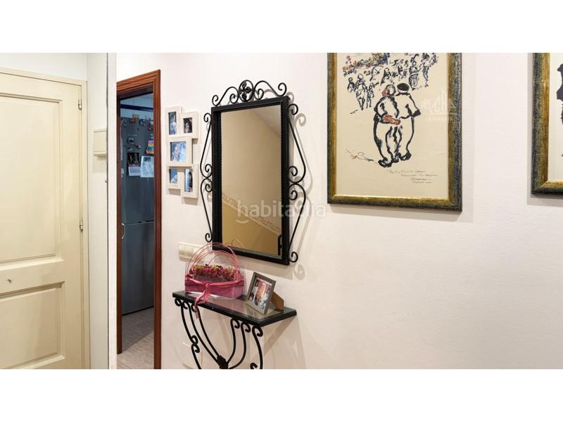 Foto ba7909ac-d113-4c59-84d2-134843e54e91. Casa amb aparcament a Molí de Vent-La Sauleda Palafrugell