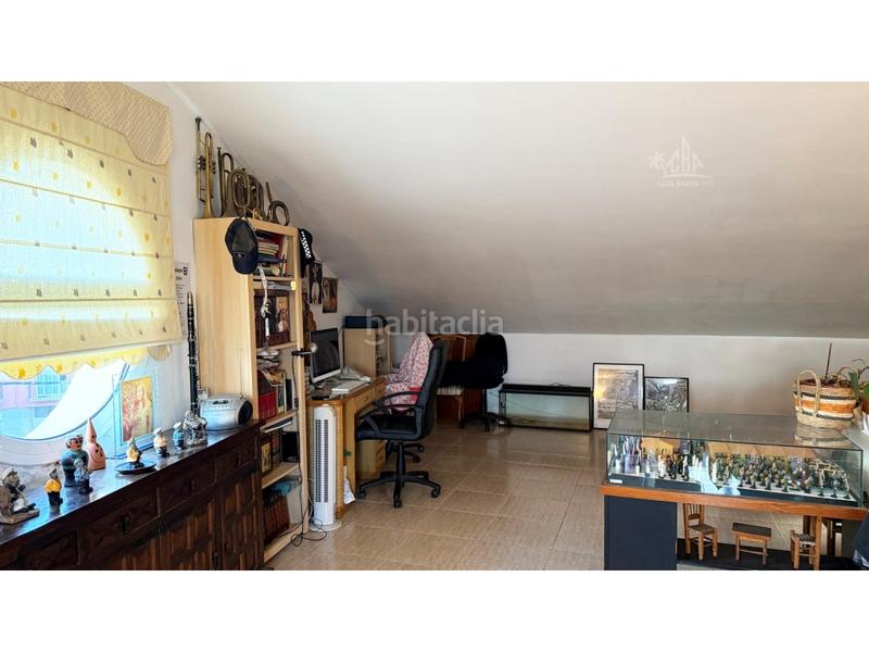 Foto bc0ee4c4-7f0e-4664-b306-877aea330774. Casa amb aparcament a Molí de Vent-La Sauleda Palafrugell