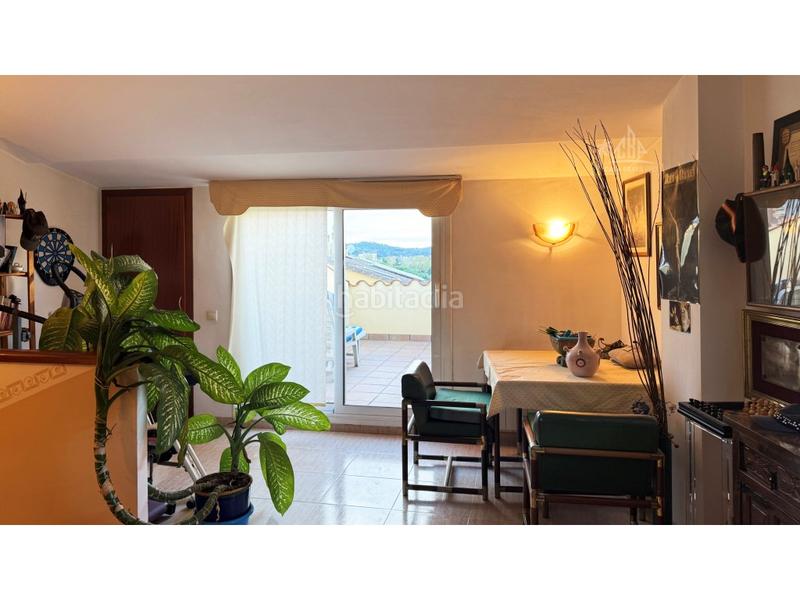 Foto d7dbd105-e591-497c-95f2-07d58ef54a5a. Casa amb aparcament a Molí de Vent-La Sauleda Palafrugell