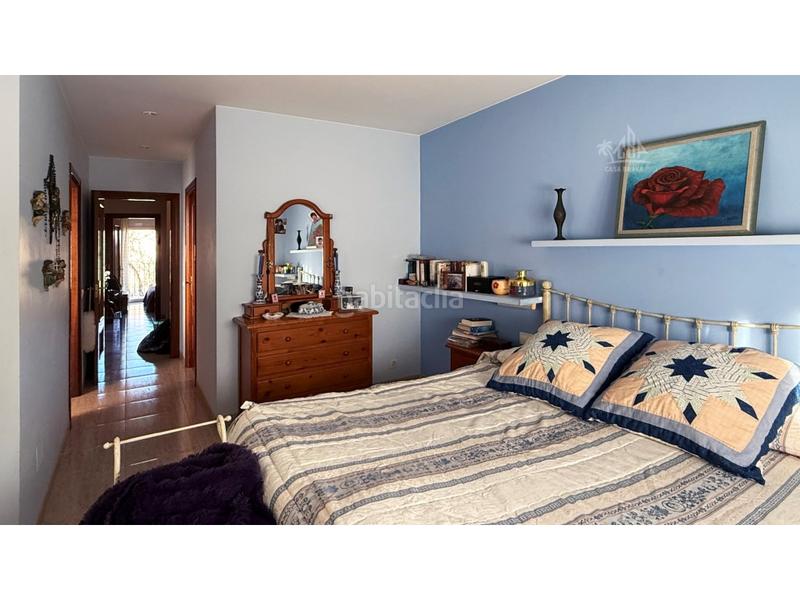 Foto de7e0847-b888-4060-89a4-f743abd2a7ec. Casa amb aparcament a Molí de Vent-La Sauleda Palafrugell