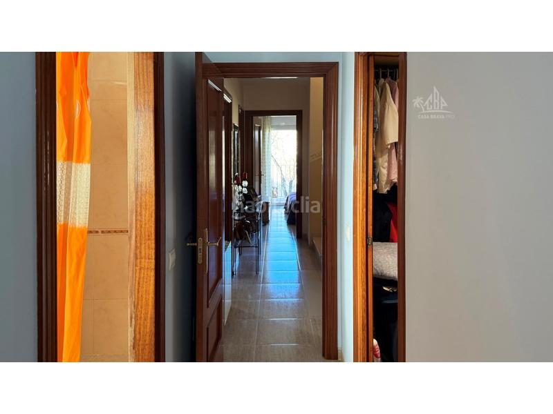 Foto e9f33e99-c484-471b-9c73-8b76bb563bbe. Casa amb aparcament a Molí de Vent-La Sauleda Palafrugell