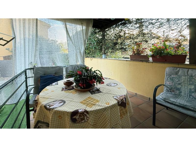 Foto ea6808d6-0866-40a9-9114-378556817221. Casa amb aparcament a Molí de Vent-La Sauleda Palafrugell