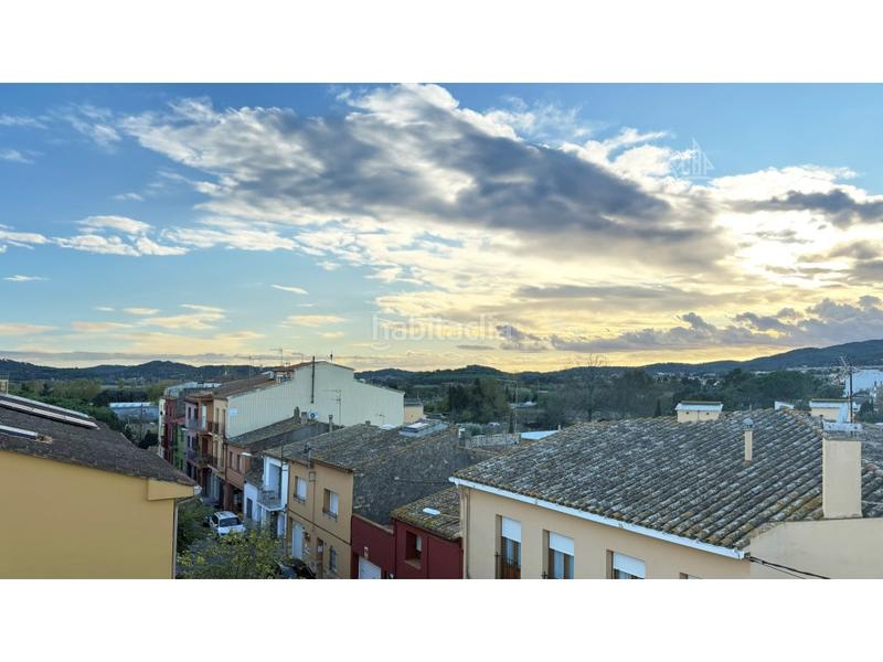 Foto f28db10a-211f-4c9a-afc0-a19bee621114. Casa amb aparcament a Molí de Vent-La Sauleda Palafrugell