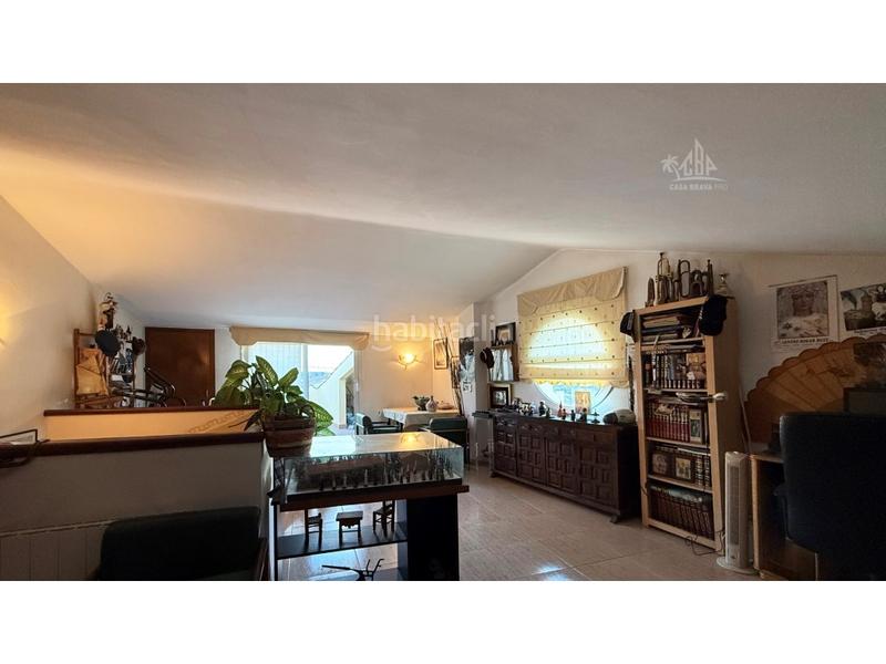 Foto f89e1ae7-7e00-41e2-a172-026a6320bd43. Casa amb aparcament a Molí de Vent-La Sauleda Palafrugell