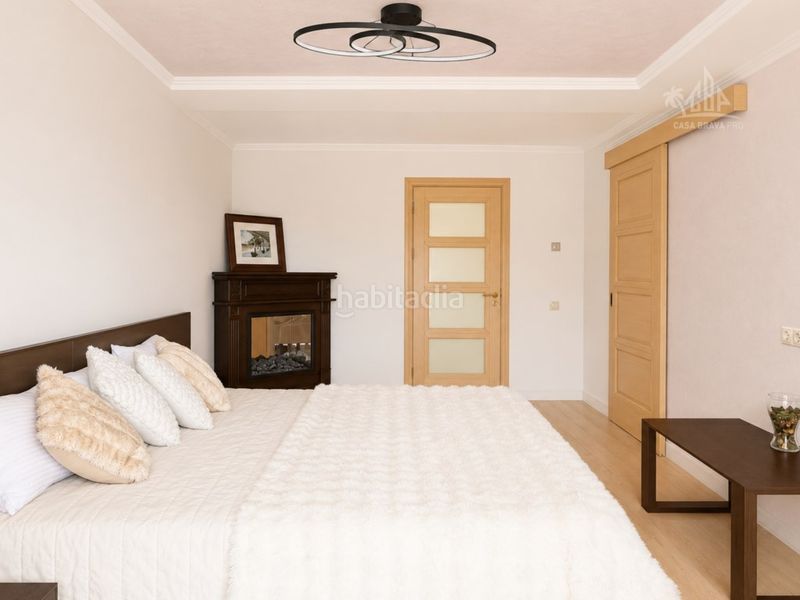 Foto 0305e0de-0d53-4a6c-819b-f5bbe300c456. Casa amb aparcament a Torre Valentina-Mas Vilar de La Mutxada-Treumal Sant Antoni de Calonge