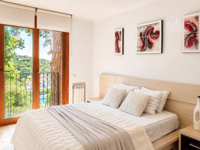 Foto 0b1328ba-bc12-4984-9e65-314828031ad1. Casa amb aparcament a Torre Valentina-Mas Vilar de La Mutxada-Treumal Sant Antoni de Calonge