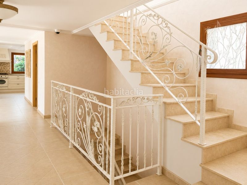 Foto 306a024a-b8da-4e9a-b6a8-7152b730b1dd. Casa amb aparcament a Torre Valentina-Mas Vilar de La Mutxada-Treumal Sant Antoni de Calonge