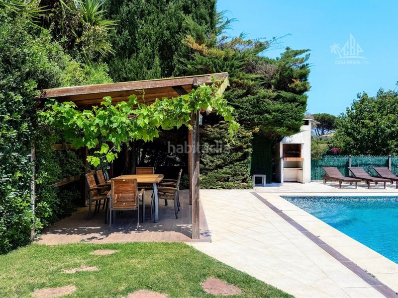 Foto 5516205e-73b7-4860-8f3b-d4466592aea1. Casa amb aparcament a Torre Valentina-Mas Vilar de La Mutxada-Treumal Sant Antoni de Calonge