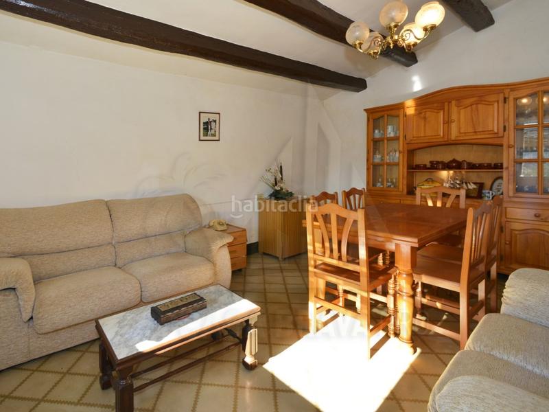 Foto 05ad4c5b-f528-4540-9e15-ba9928877cec. Masia amb aparcament a Niàgara Parc -Àgora Parc Tordera