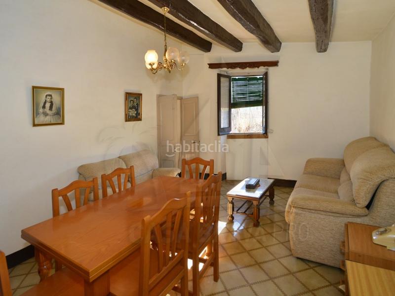 Foto f9795b33-c336-4175-a8ab-973bf74df5aa. Masia amb aparcament a Niàgara Parc -Àgora Parc Tordera