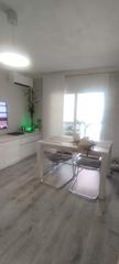 Appartement  Carrer del santuari 2