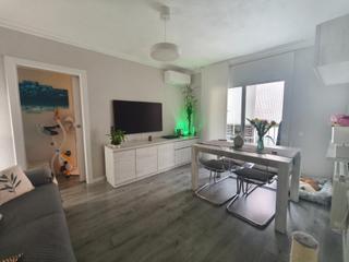 Flat in Carrer del santuari 2