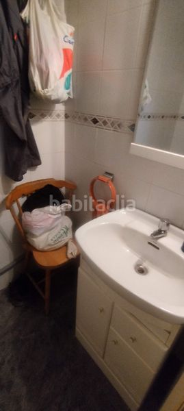Foto 53bb9fdc-1bdb-4524-872e-241f00a8d538. Local comercial a Porta Barcelona
