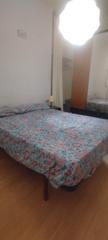 Etagenwohnung in Carrer d'en roig 5