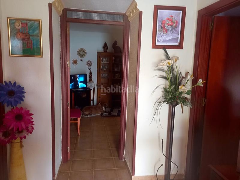 Foto 058a041d-c8cb-4ecf-98c0-111c0d2e7e86. Casa a Oromana Alcalá de Guadaira