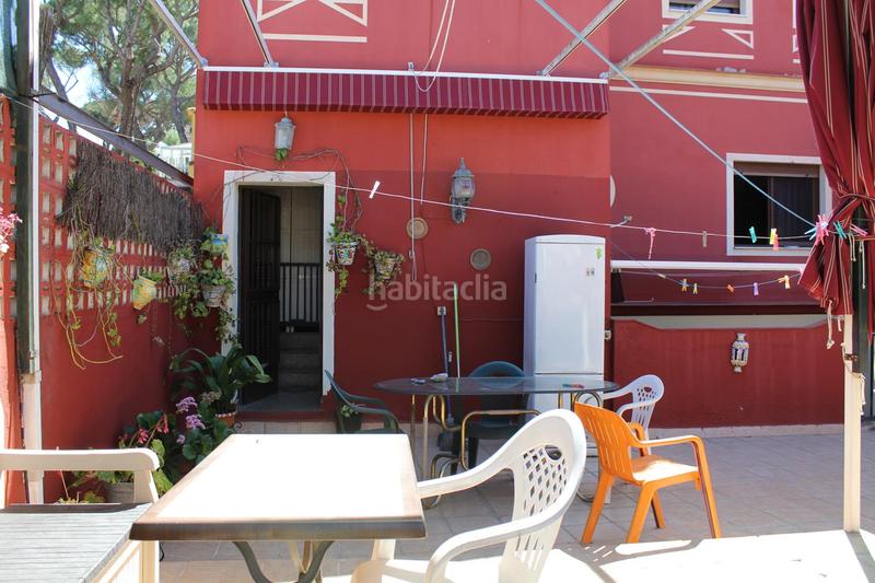 Foto 10782822-6f6d-4e68-8303-1afff3dcb697. Casa a Oromana Alcalá de Guadaira