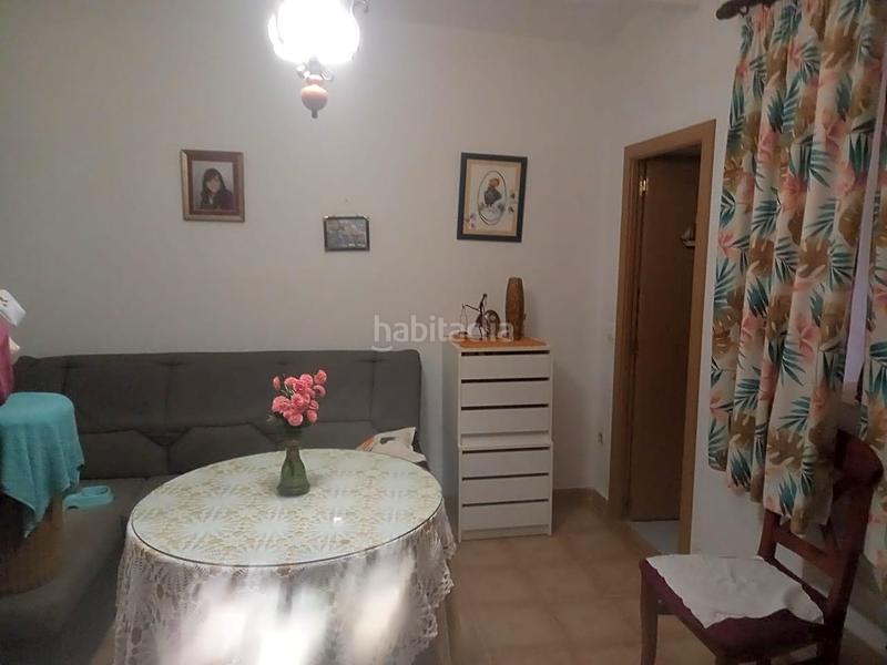 Foto 12f30b3a-8a52-43e3-b226-269803b3b83b. Casa a Oromana Alcalá de Guadaira