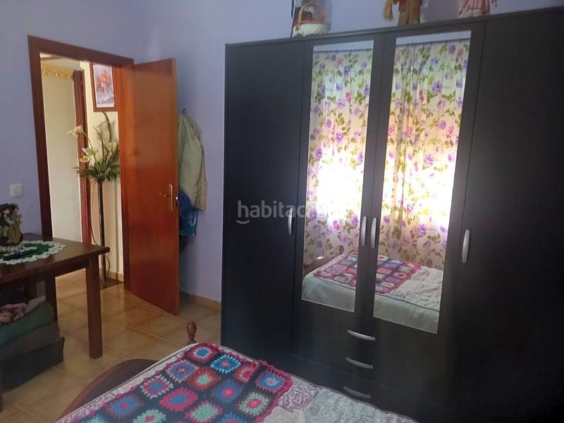 Foto 15e3e23c-9769-4861-be19-15ae96f7c9aa. Casa a Oromana Alcalá de Guadaira