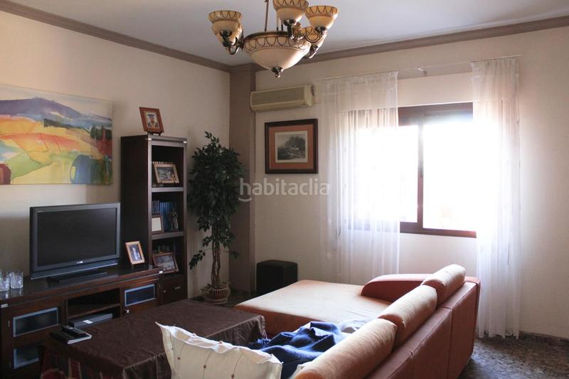 Foto 23074728-e742-4bbb-a2ad-f2cf097e21f7. Casa a Oromana Alcalá de Guadaira