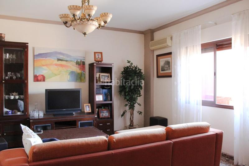 Foto 3820cb80-aa76-46c9-bf56-7edfe7fa0db8. Casa a Oromana Alcalá de Guadaira