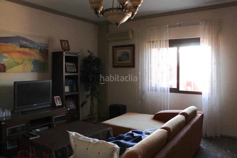 Foto 477be08c-f321-4d68-a18b-3034e7099d5d. Casa a Oromana Alcalá de Guadaira