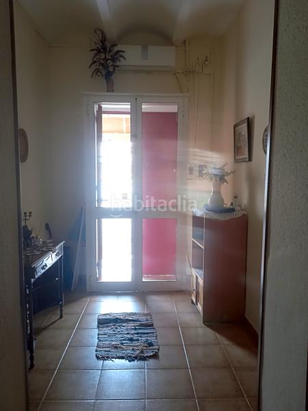 Foto 6211662a-73f2-4def-9a37-eacda40de0bf. Casa a Oromana Alcalá de Guadaira