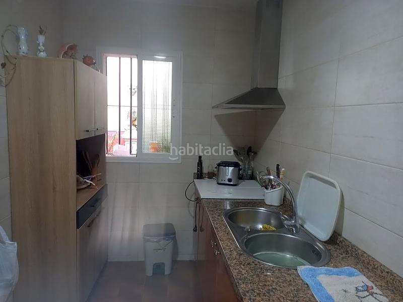 Foto 7aafa51a-ae5b-425e-ad3f-c7078b9219b1. Casa a Oromana Alcalá de Guadaira